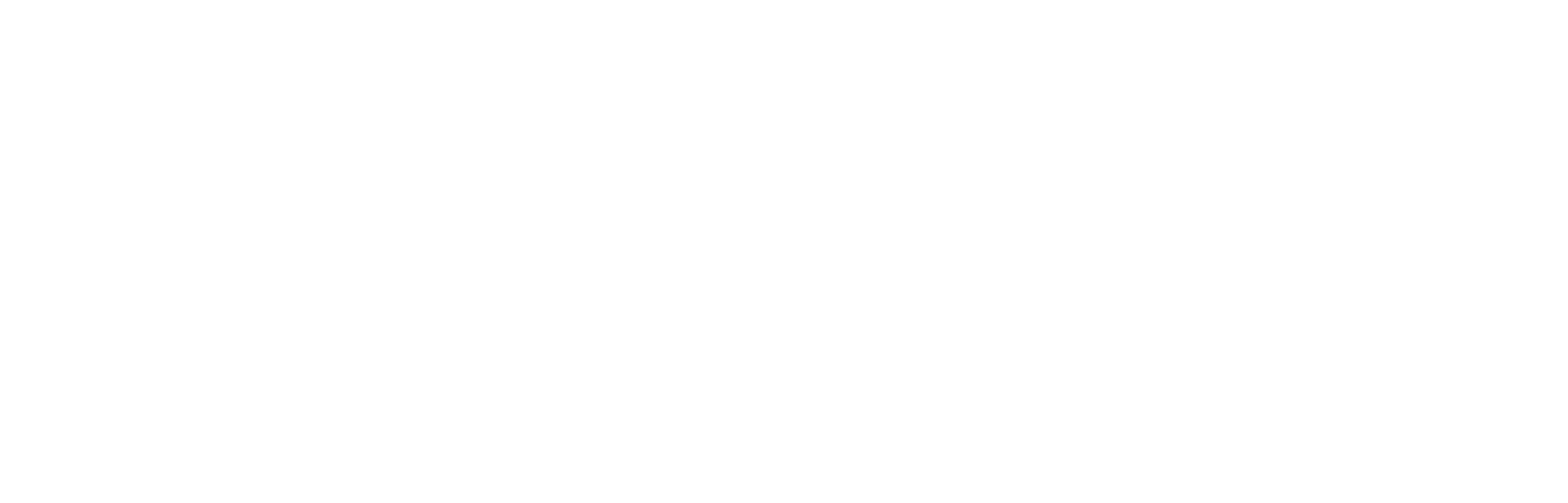 Phytosynth Bioscience