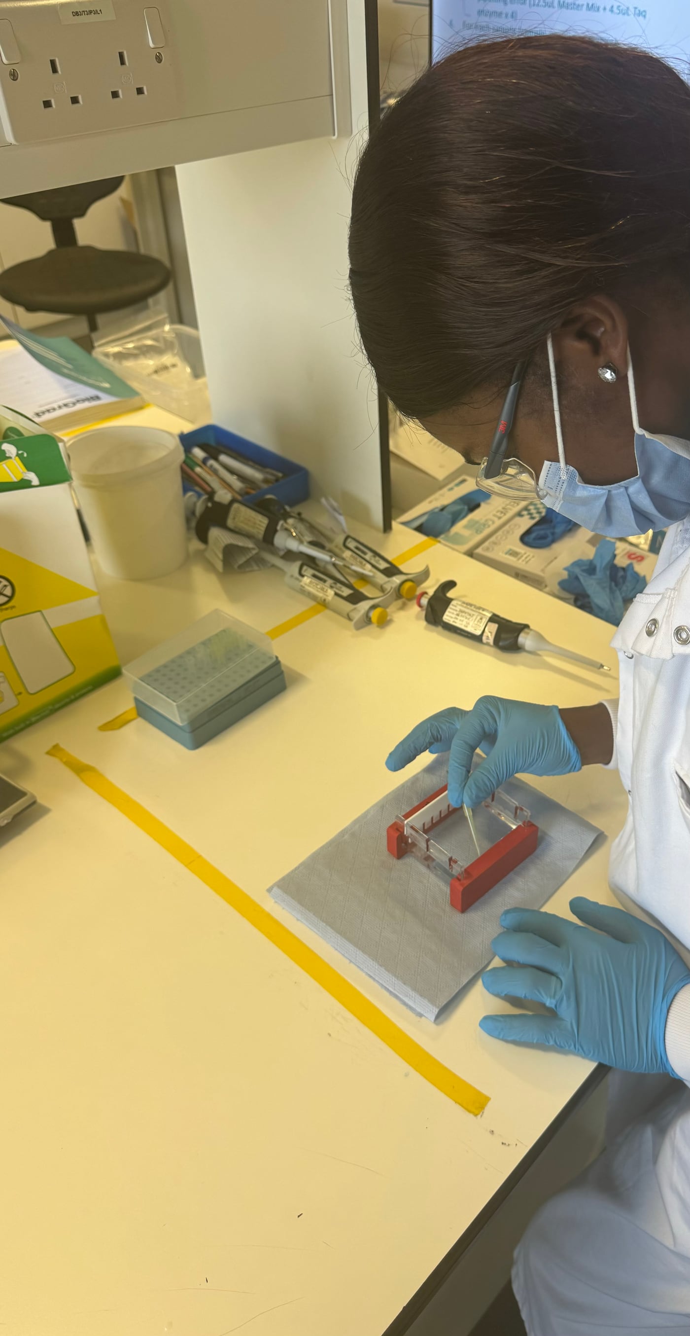 Single-Cell RNA Sequencing for Crop Resilience