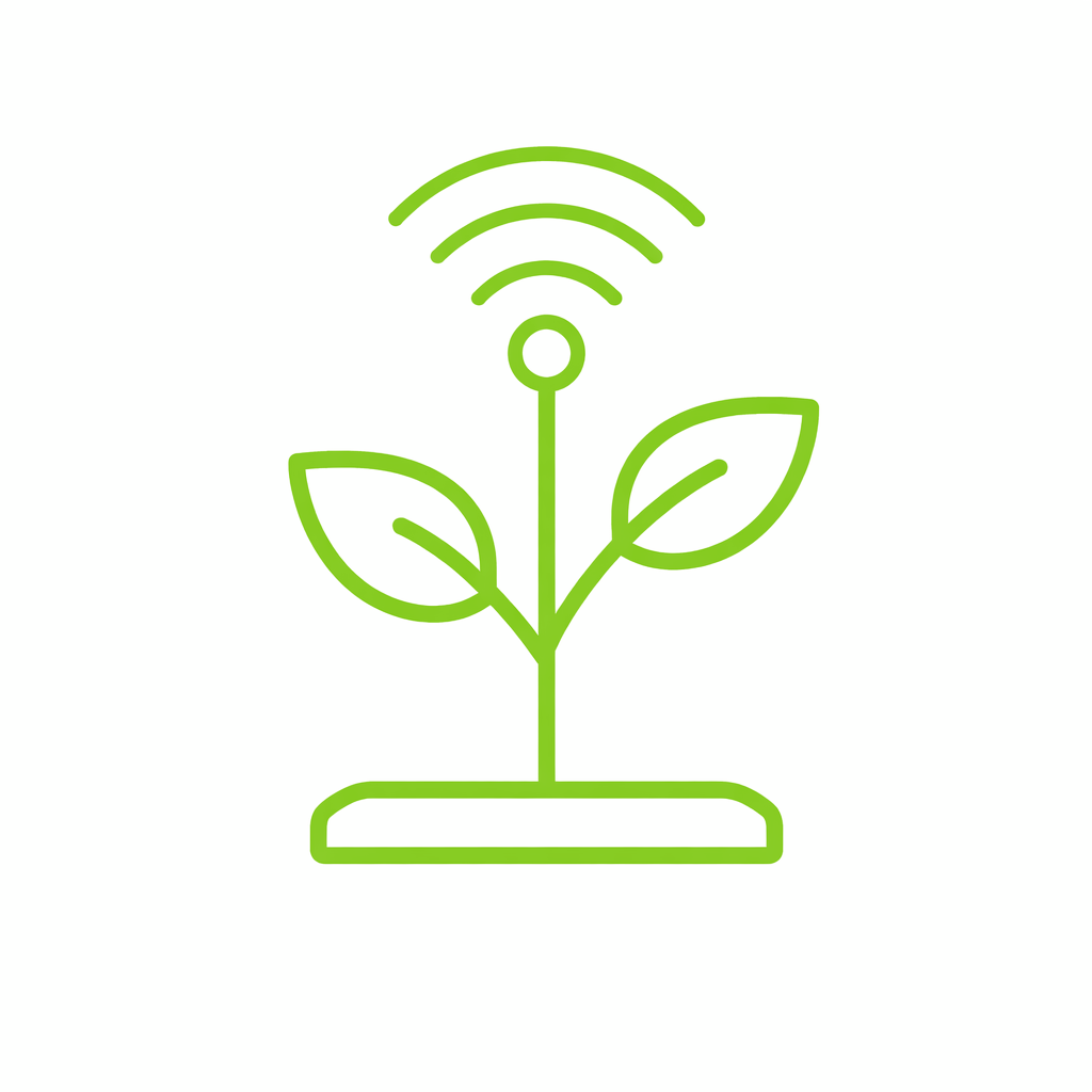 Agri-Tech