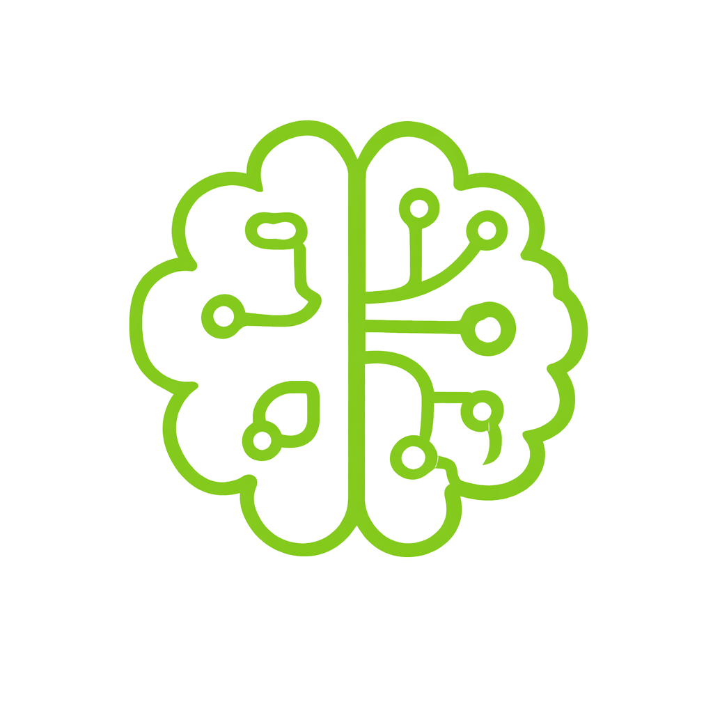 AI in Agriculture