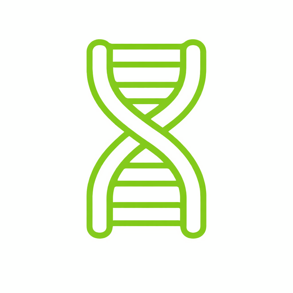 Plant Biotechnology