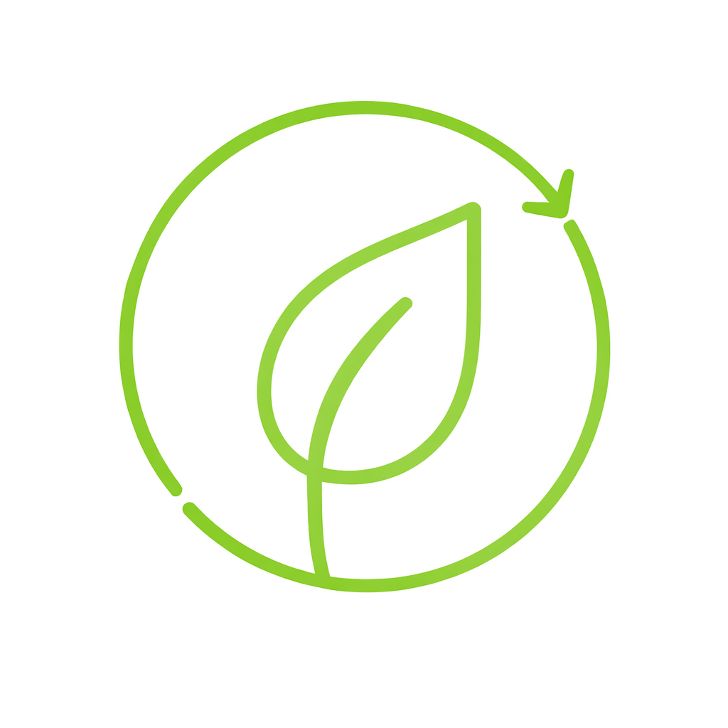 Environmental Biosolutions