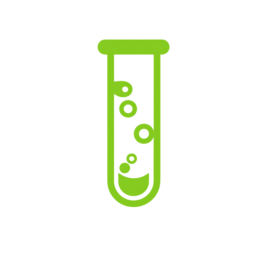 Molecular Diagnostics