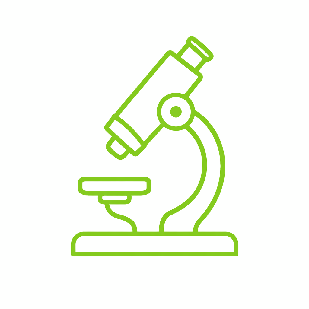 Commercial R&D